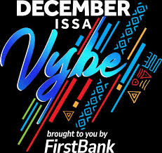 FirstBank Introduces Vybe Hub