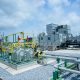 Dangote Partners thyssenkrupp