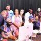 Sanwo-Olu launches EPPPS Digital Platform