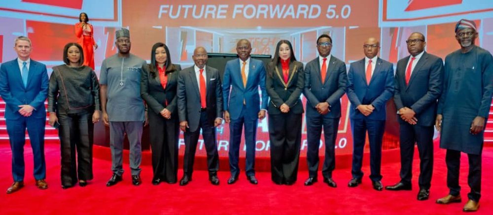 Zenith-Bank-Tech-Fair-2025