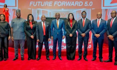Zenith-Bank-Tech-Fair-2025