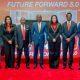 Zenith-Bank-Tech-Fair-2025