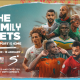 AFCON 2025 Live on SuperSport!