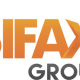 SIFAX Marine