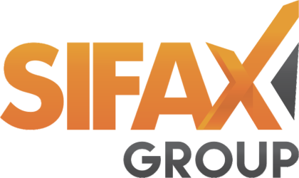 SIFAX Marine
