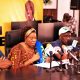 Lagos Launches MSME Trade Fair