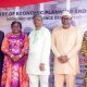 Lagos economic outlook