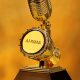 AFRIMA