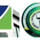 Fidelity Bank Wins Sagecom