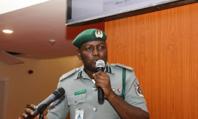 Abdullahi-Aliyu-Maiwada
