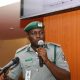Abdullahi-Aliyu-Maiwada