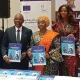 Lagos set to Combat Tech-Facilitated SGBV