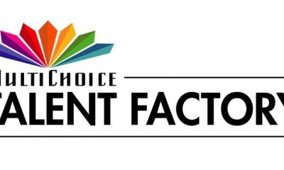 MultiChoice