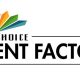 MultiChoice