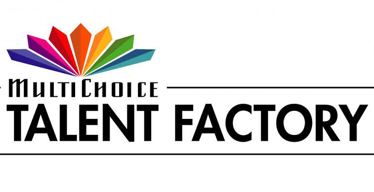 MultiChoice