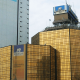 First Bank Completes FBNQuest Sale