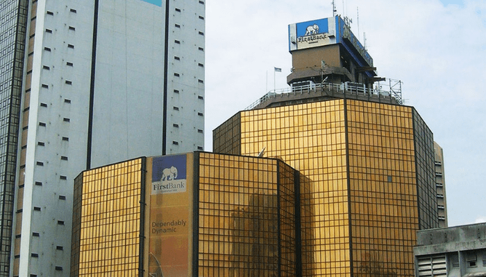 First Bank Completes FBNQuest Sale
