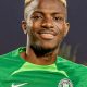 AFCON 2025 Biggest Stars on GOtv