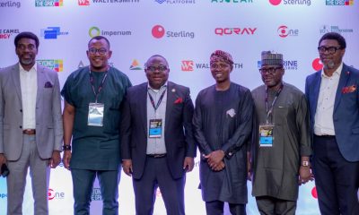Sterling bank on renewable energy