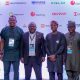 Sterling bank on renewable energy