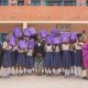 Polaris Bank supports education