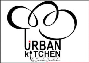  Urban Kitchen on GOtv