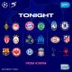 Real vs Man City, Inter vs Liverpool Live on SuperSport