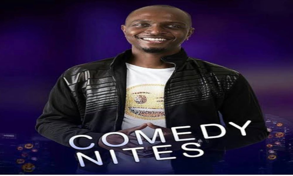 Must Watch GOtv shows