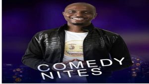 Must Watch GOtv shows