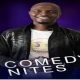 Must Watch GOtv shows