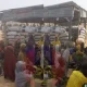 Army Rescues 62 Hostages in Zamfara