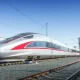 Spain Deadly Train Collision