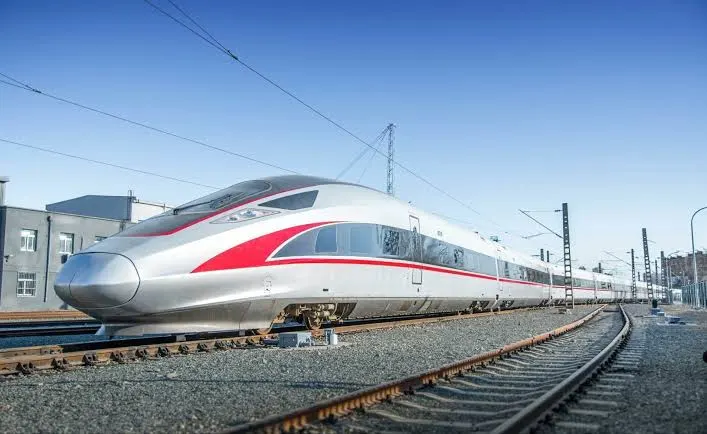 Spain Deadly Train Collision