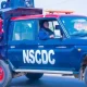 NSCDC Personnel Arrested in Yobe Secuity Raid