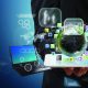 KSM VGC Launches Digital Skills