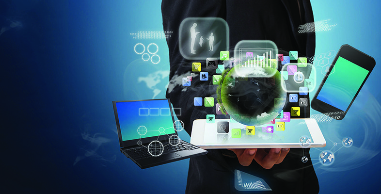 KSM VGC Launches Digital Skills