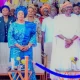 Sanwo-Olu Unveils Lagos Final-Year Plan