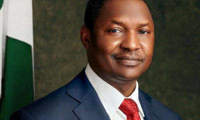Abubakar-Malami