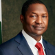 Abubakar-Malami