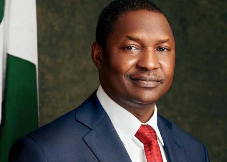 Abubakar-Malami