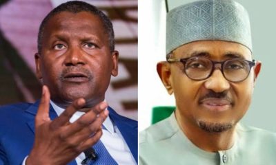 Aliko-Dangote-Farouk-Ahmed-