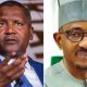 Aliko-Dangote-Farouk-Ahmed-