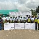 Unity Bank Corpreneurship_winners3