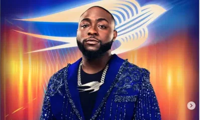 Davido