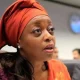 Diezani