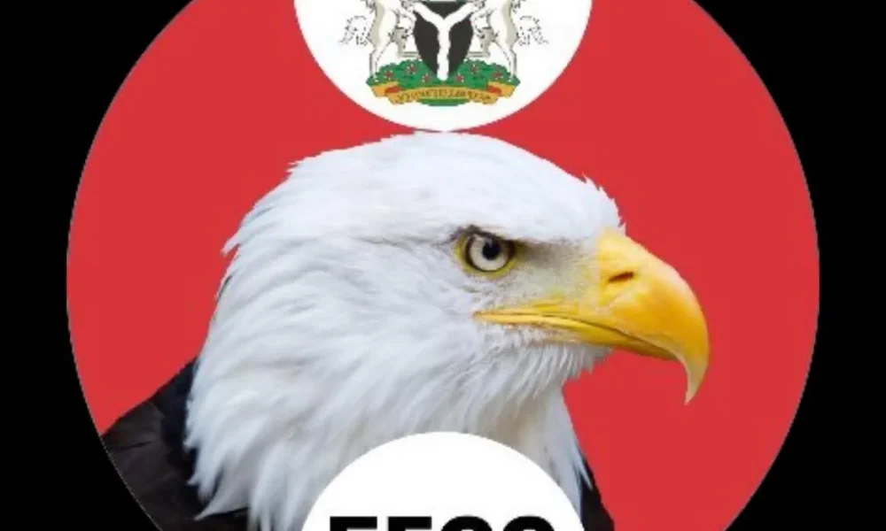 Yahaya Bello EFCC TRIAL