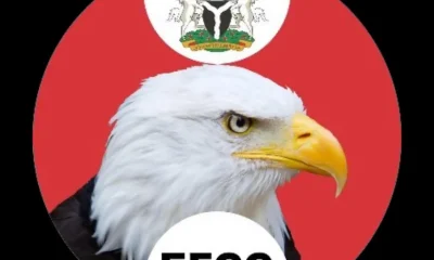 Yahaya Bello EFCC TRIAL