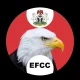 Yahaya Bello EFCC TRIAL
