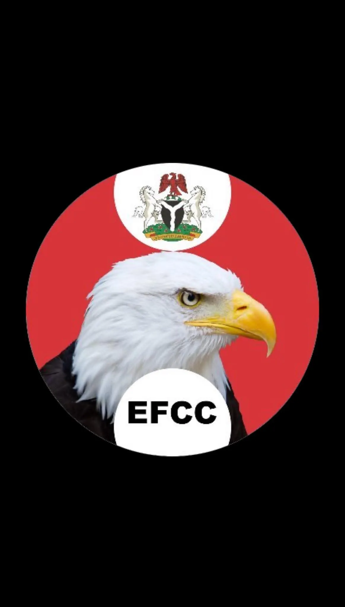Yahaya Bello EFCC TRIAL