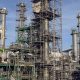 IPMAN Reject Fuel Imports